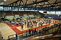 (119) IMG_0415